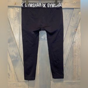 Gymshark Leggings - S